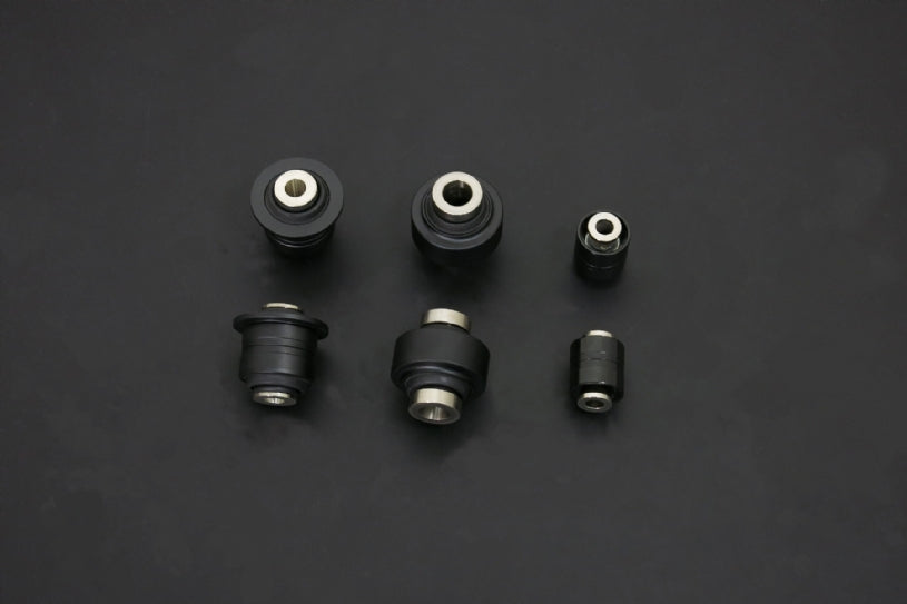 HONDA — FRONT LOWER ARM BUSH KIT