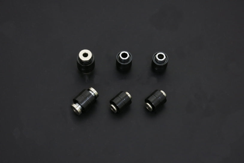 HONDA S2000 AP1 — REAR LOWER ARM BUSH