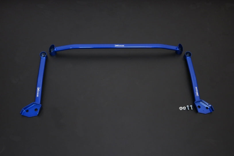 SUBARU LEVORG VM — FRONT LOWER BRACE