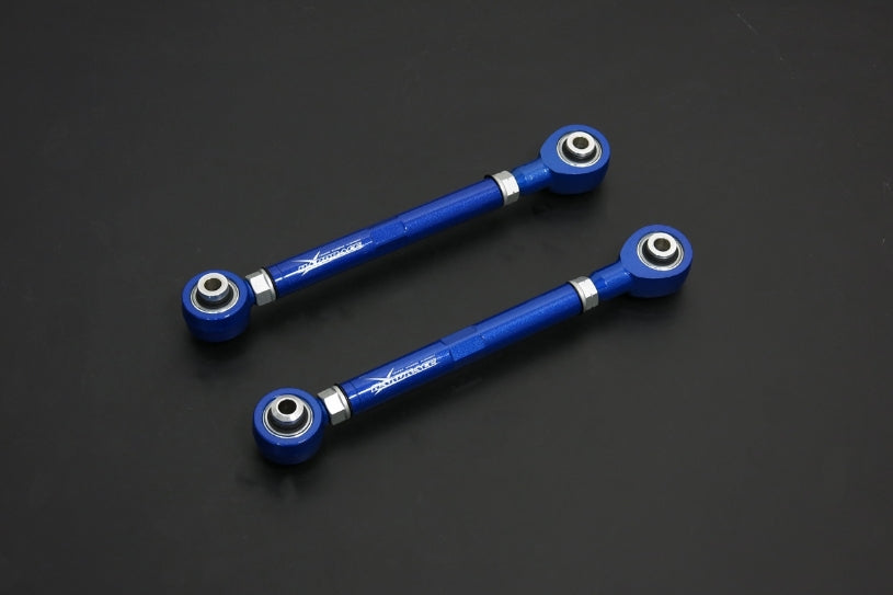 HYUNDAI GENSIS COUPE — REAR CAMBER ARM ADJUSTABLE