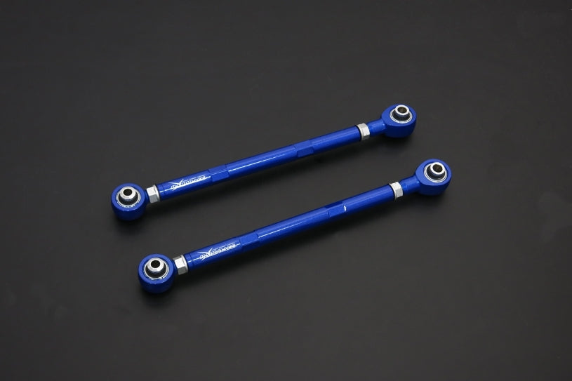 HYUNDAI GENSIS COUPE — REAR TOE CONTROL ARM ADJUSTABLE