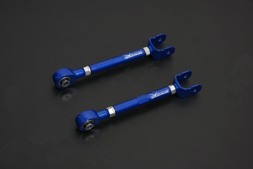 HYUNDAI GENSIS COUPE — REAR TRAILING ARM ADJUSTABLE