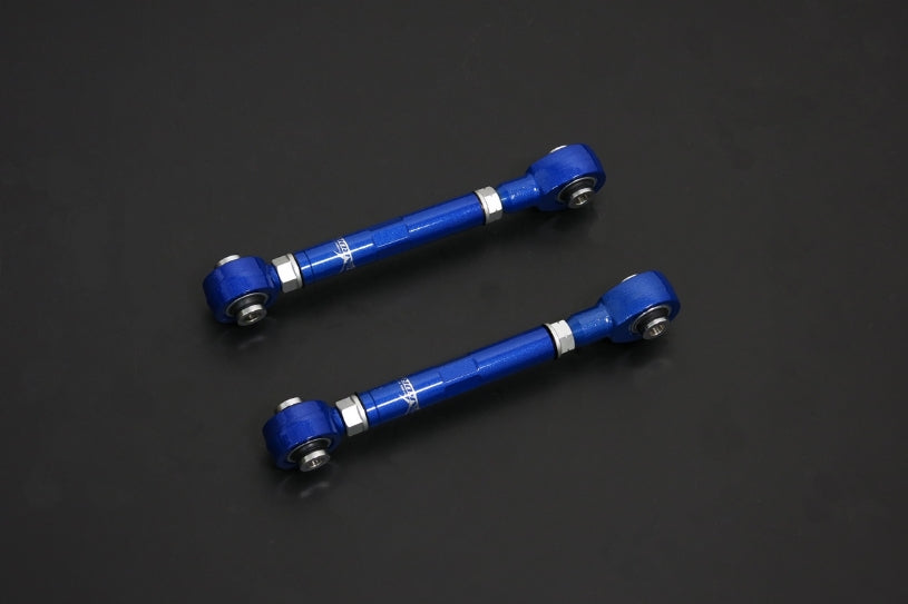 HYUNDAI GENSIS COUPE — REAR UPPER FRONT ARM ADJUSTABLE