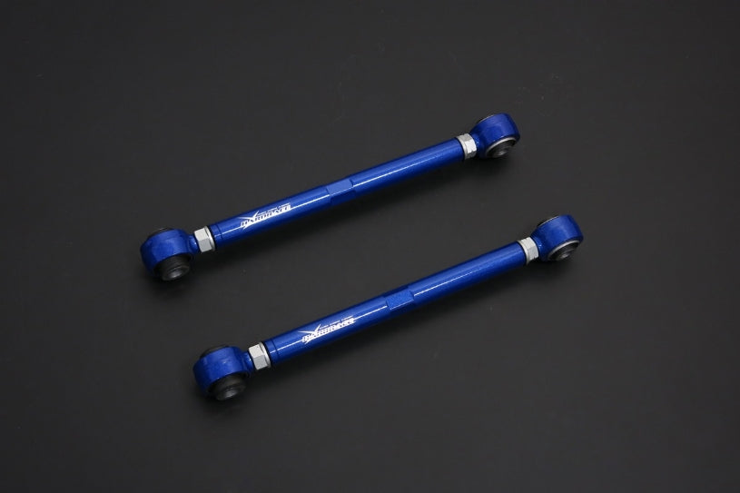 PORSCHE CAYMAN 957 — REAR UPPER ARM - REAR ADJUSTABLE