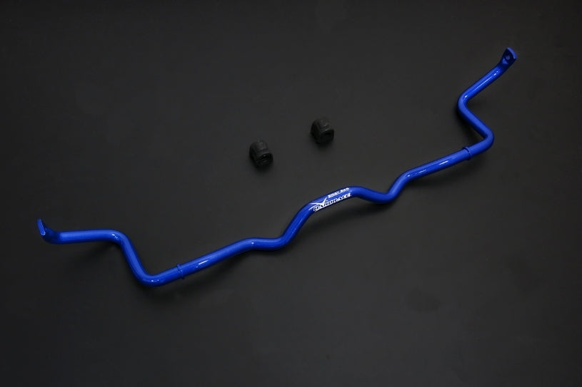 SUBARU IMPREZA GK — FRONT ANTI ROLL BAR