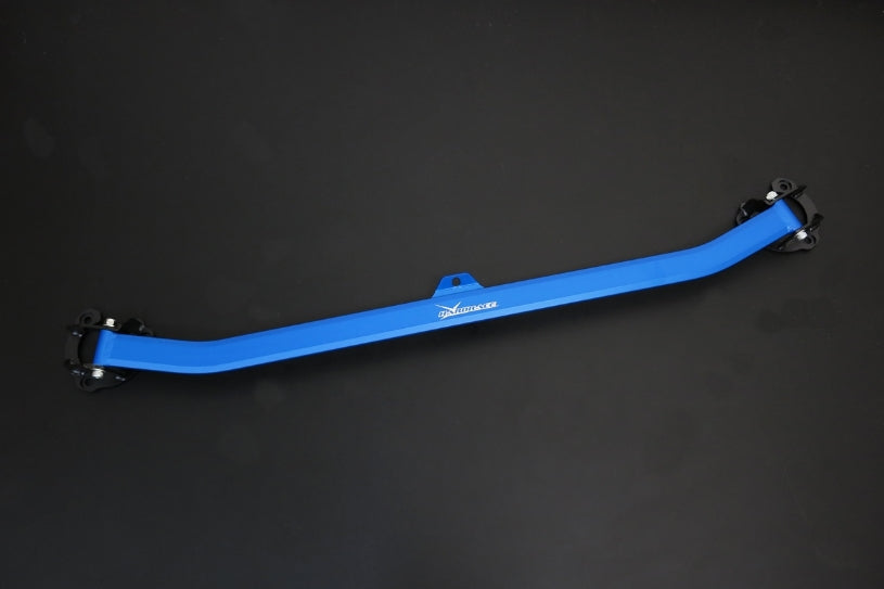 MITSUBISHI ECLIPSE — FRONT STRUT BRACE