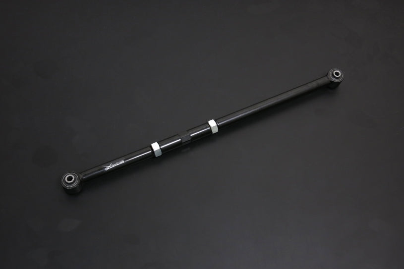 REAR TRACK BAR ADJUTSABLE