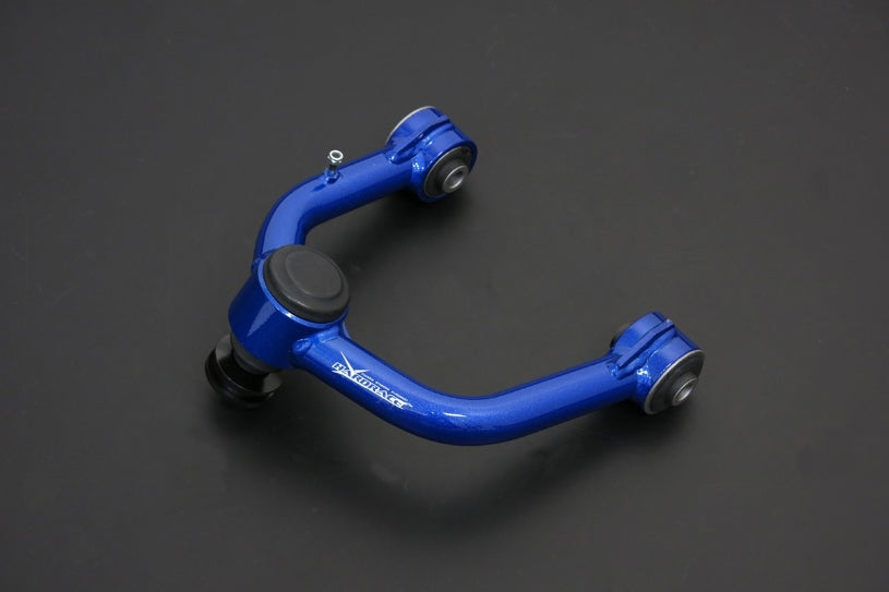 TOYOTA TUNDRA — FRONT UPPER ARM