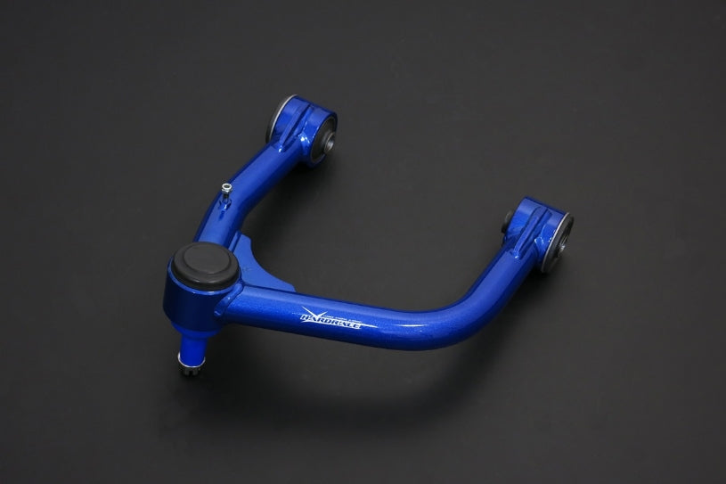TOYOTA TUNDRA — FRONT UPPER ARM