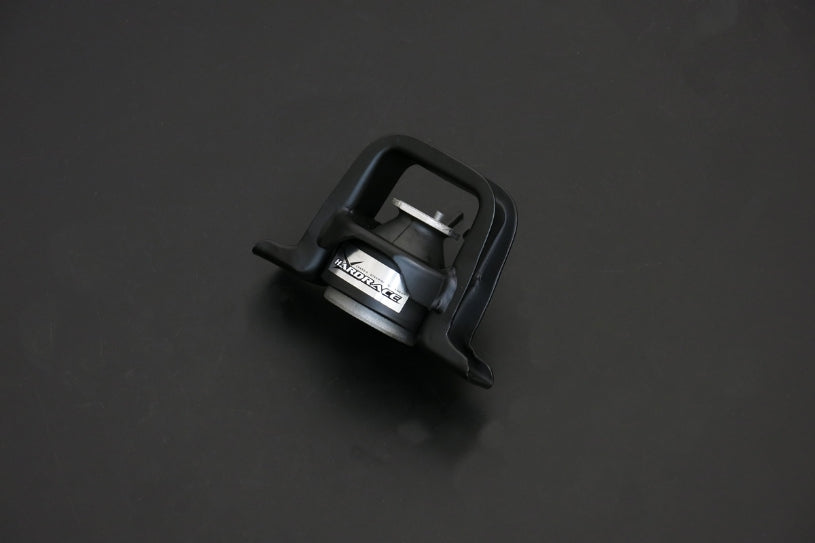 SUZUKI SWIFT ZC33 — ENGINE MOUNT - RIGHT