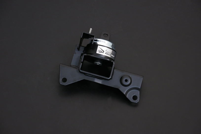 SUZUKI SWIFT ZC33 — UPRATED LEFT ENGINE MOUNT