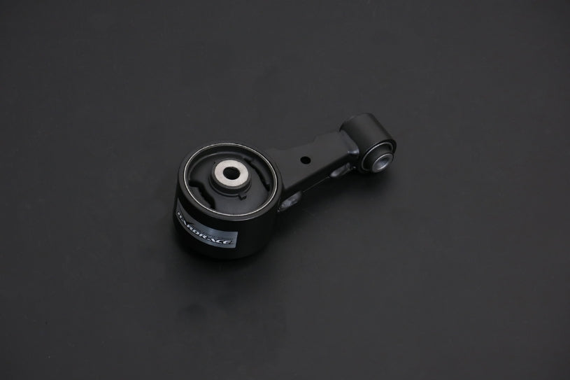 SUZUKI — ENGINE MOUNT - REAR