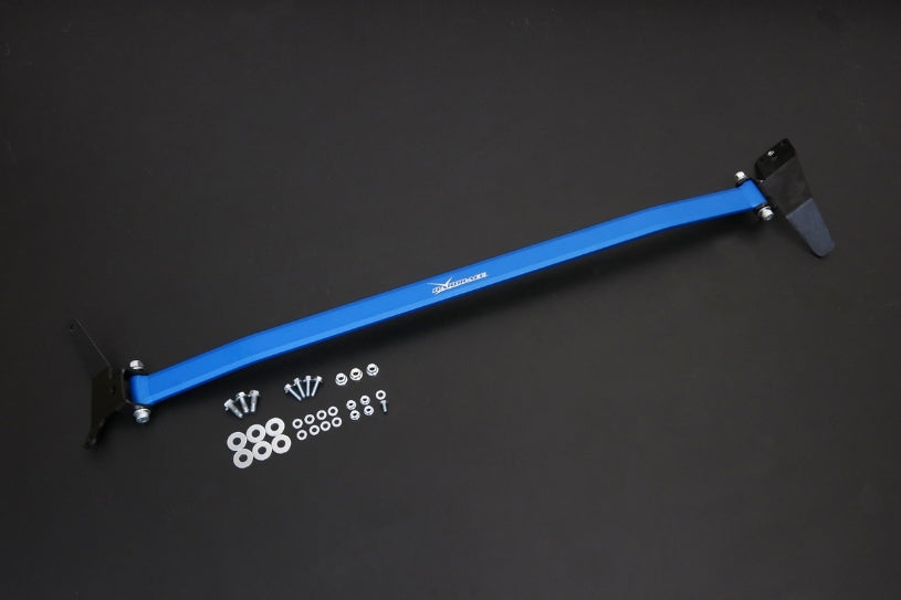 SUZUKI SWIFT ZC31 — FRONT STRUT BRACE