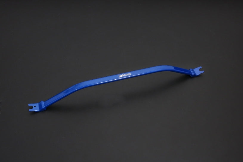 SUZUKI SWIFT ZC31 — FRONT LOWER BRACE