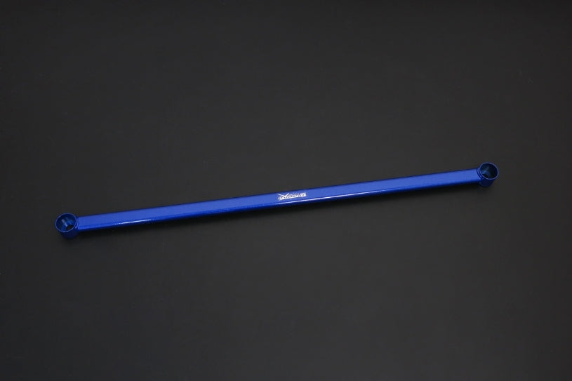 SUZUKI SWIFT ZC31 — FRONT SUBFRAME BRACE