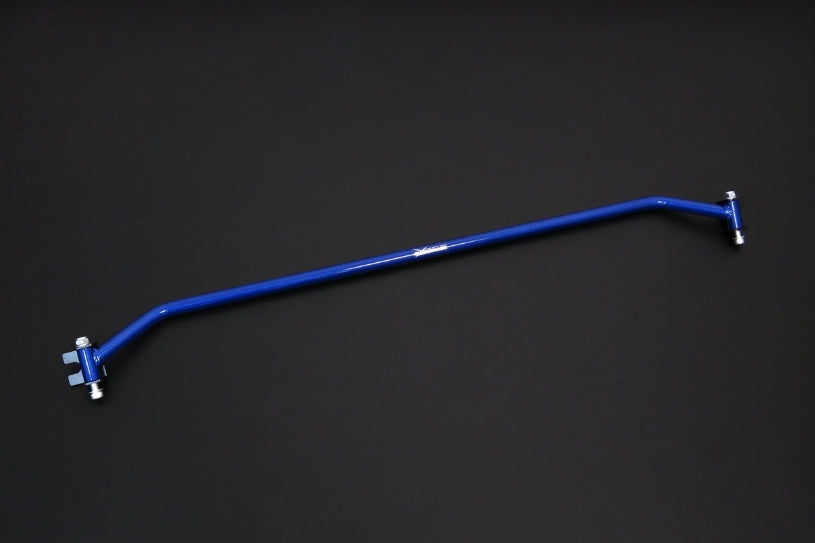 SUZUKI SWIFT ZC31 — REAR LOWER BRACE