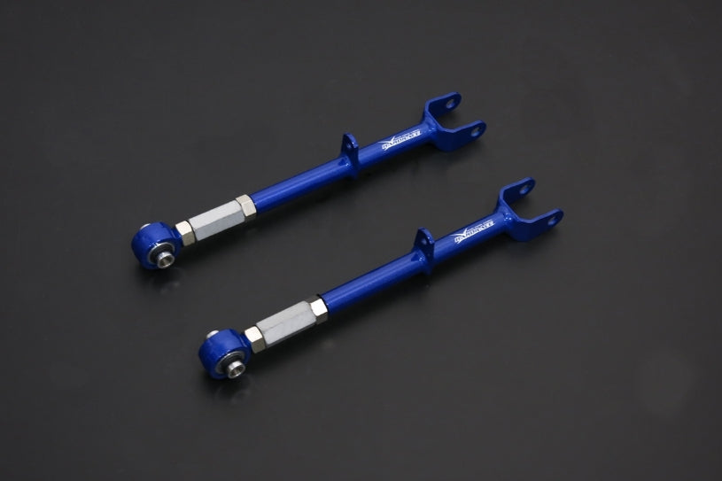 TOYOTA CHASER JZX81 — REAR LOWER ARM ADJUSTABLE