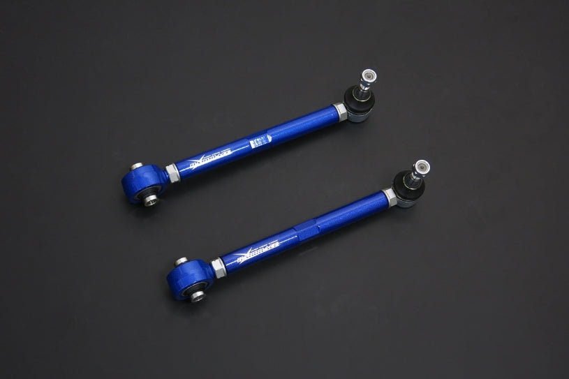TOYOTA CHASER JZX81 — REAR TOE CONTROL ARM ADJUSTABLE