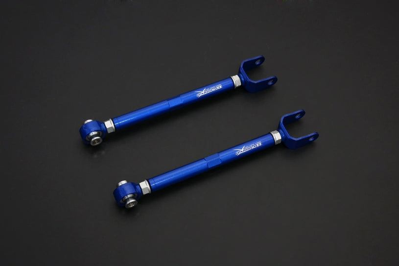 TOYOTA CHASER JZX81 — REAR TRAILING ARM ADJUSTABLE