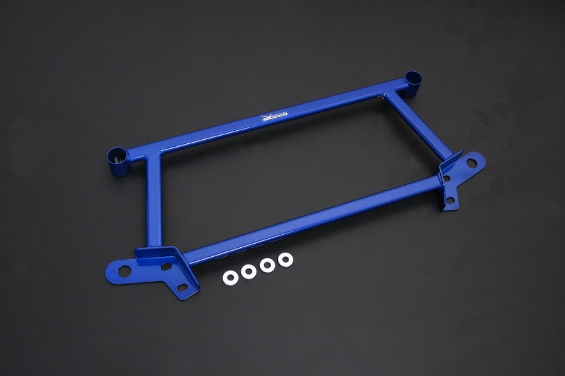 VOLVO V60 — FRONT LOWER BRACE