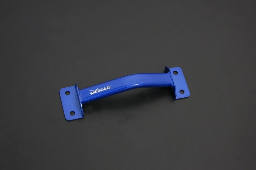 VOLVO V60 — MIDDLE LOWER BRACE