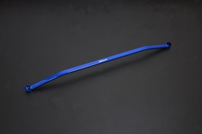 VOLVO V60 — REAR SUBFRAME BRACE