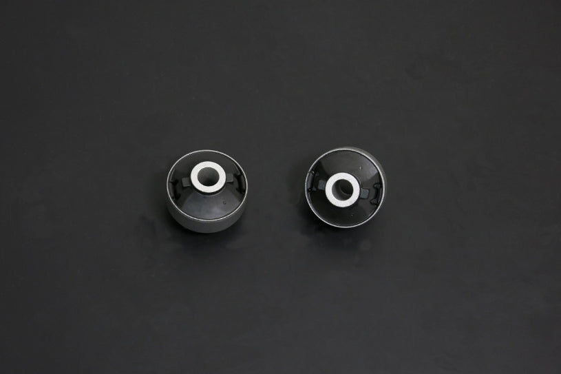 MAZDA 2 DJ — FRONT LOWER ARM - REAR - BUSH