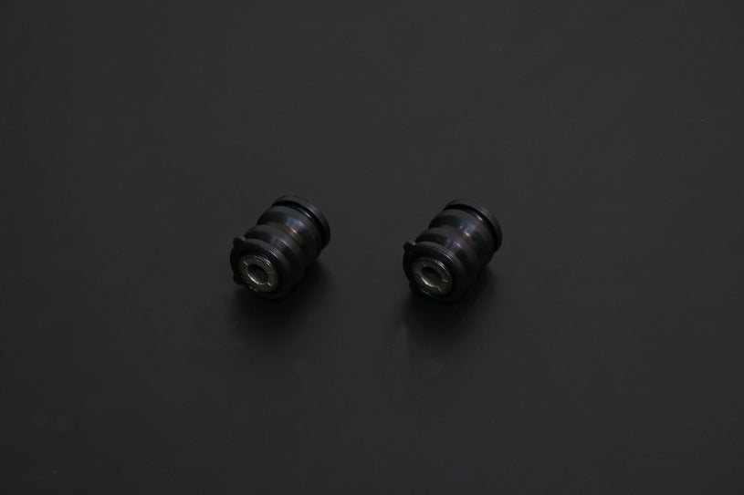 MAZDA 2 DJ — FRONT LOWER ARM - FRONT - BUSH
