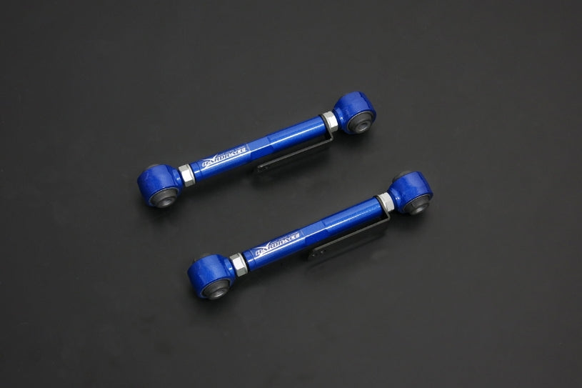 MITSUBISHI ECLIPSE — REAR TOE CONTROL ARM ADJUSTABLE