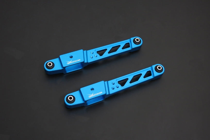 HONDA CIVIC EG — REAR LOWER ARM