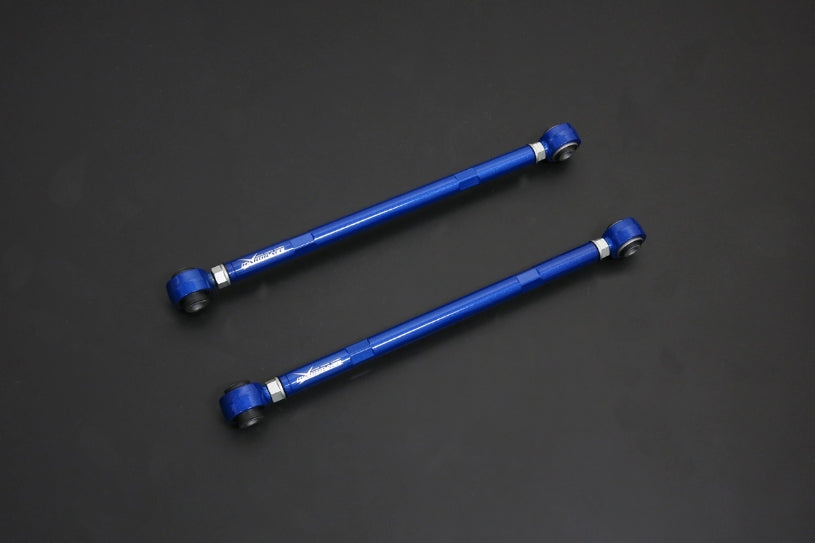 PORSCHE CAYMAN 957 — REAR TOE CONTROL ARM ADJUSTABLE