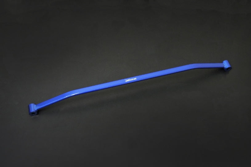 VW TIGUAN AD — REAR LOWER BRACE