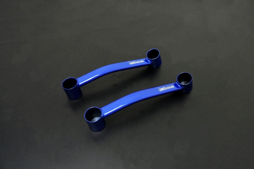 VW TIGUAN AD — REAR SUBFRAME SUPPORT BRACE