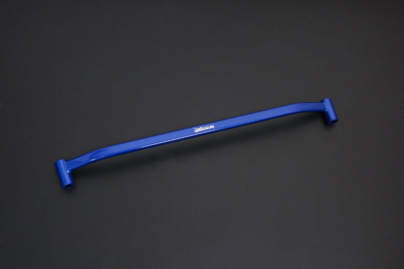 FORD FIESTA MK7 — FRONT LOWER BRACE