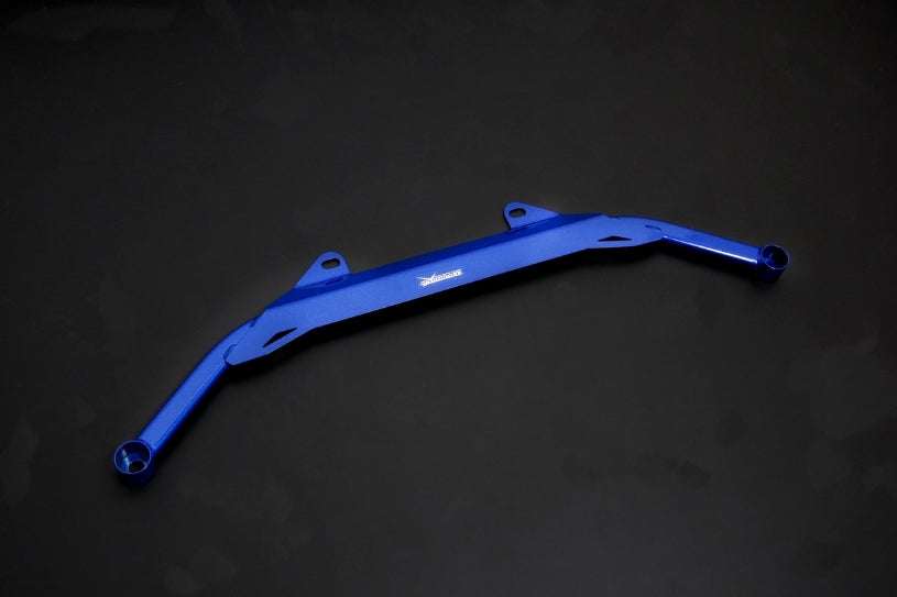 FORD FIESTA MK7 — MIDDLE LOWER BRACE