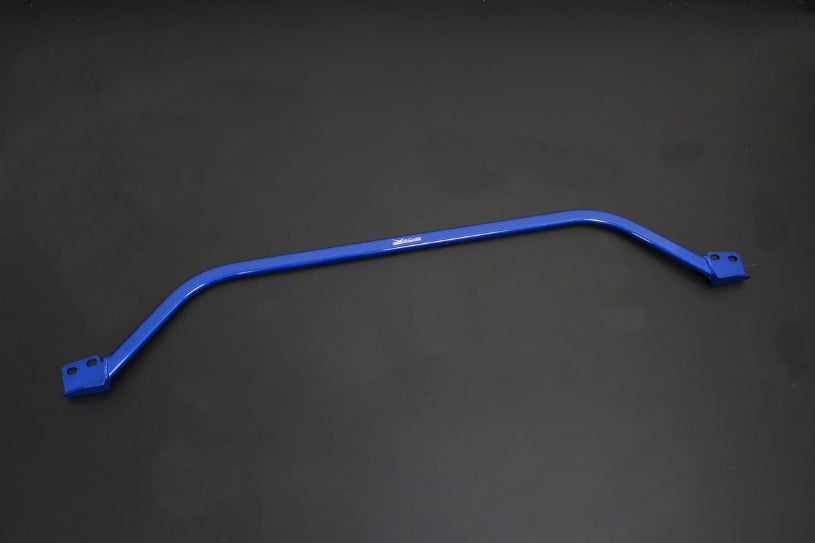 FORD FIESTA MK7 — REAR LOWER BRACE