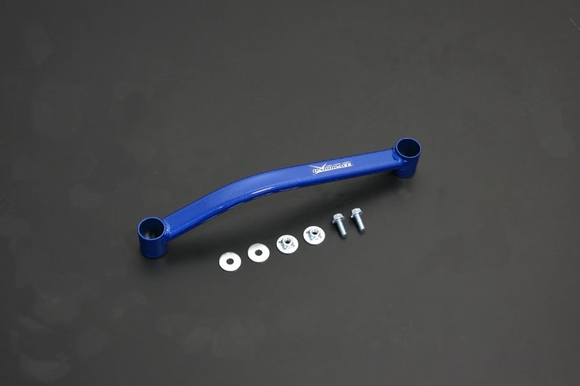 MITSUBISHI ECLIPSE — MIDDLE LOWER BRACE