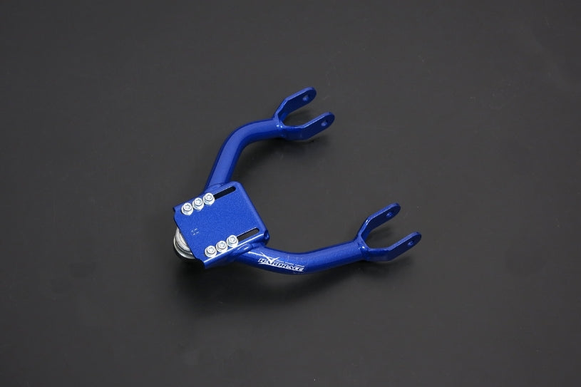HONDA — FRONT CAMBER ARM ADJUSTABLE