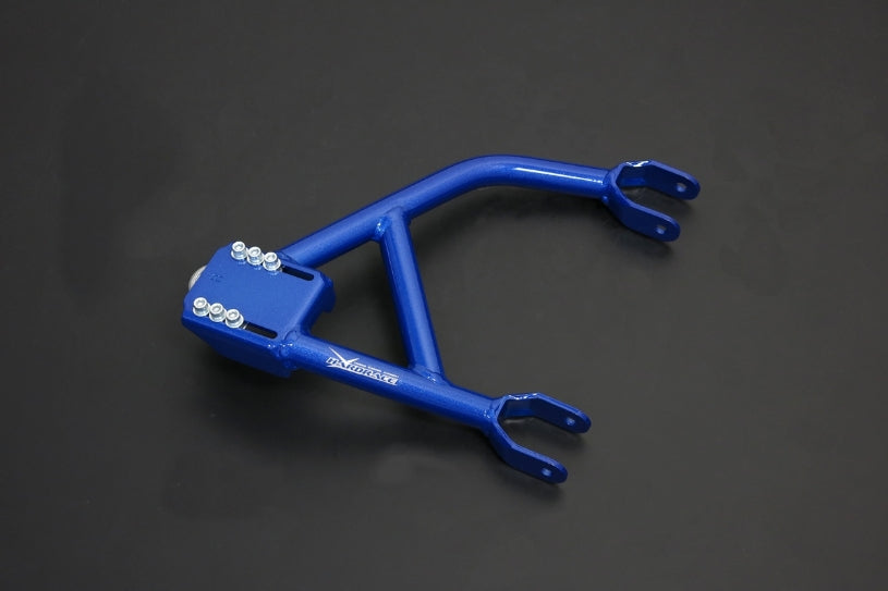 HONDA — REAR CAMBER ARM ADJUSTABLE
