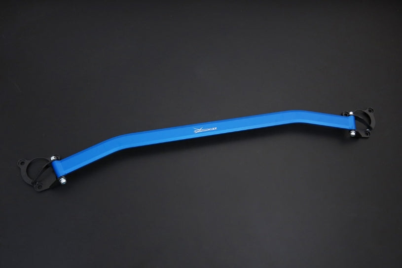 MAZDA 6 GJ — FRONT STRUT BRACE