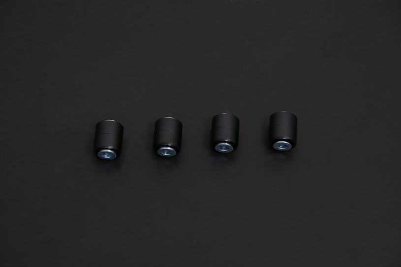 LOTUS ELISE SERIES 2 — FRONT UPPER ARM BUSH