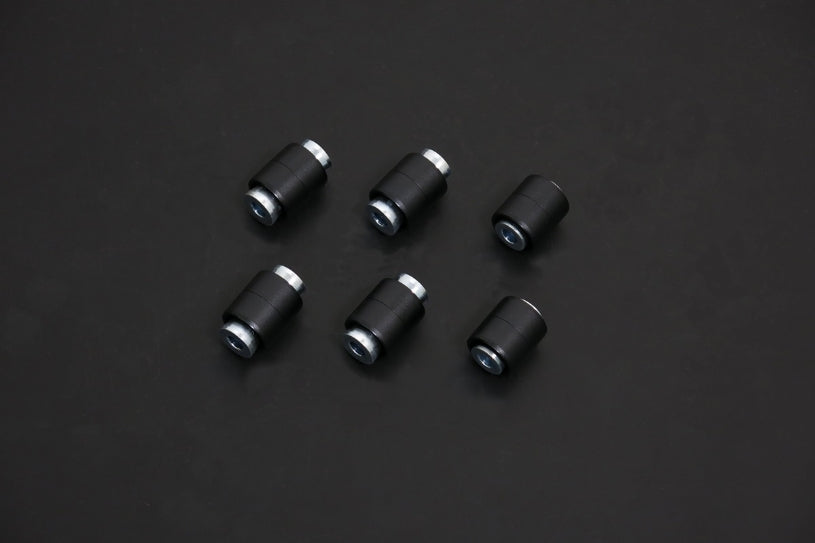 LOTUS ELISE SERIES 2 — REAR LOWER ARM BUSH