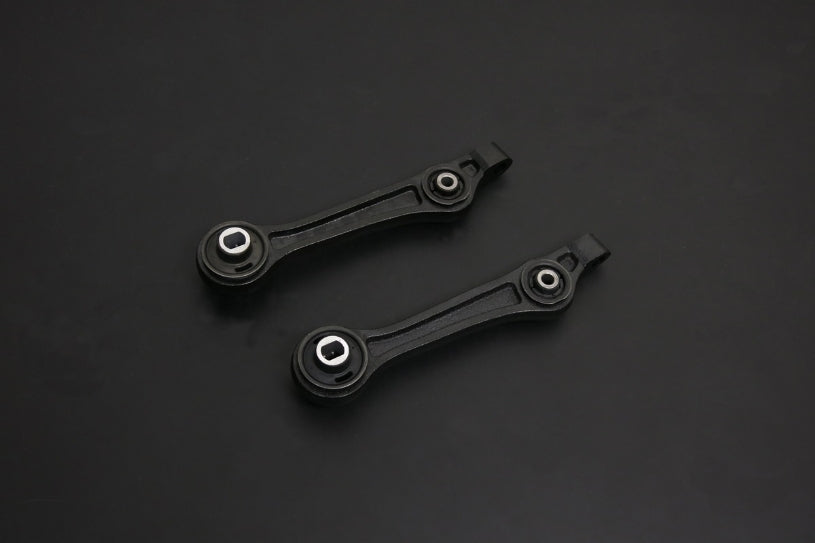 DODGE CHALLENGER MK3 — FRONT LOWER ARM - REAR