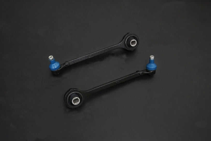 DODGE CHALLENGER MK3 — FRONT LOWER ARM - FRONT