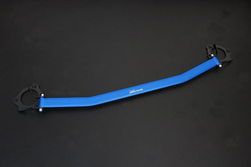 HONDA CIVIC FC — FRONT STRUT BRACE