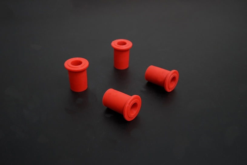FORD RANGER — REAR UPPER SPRING BUSH