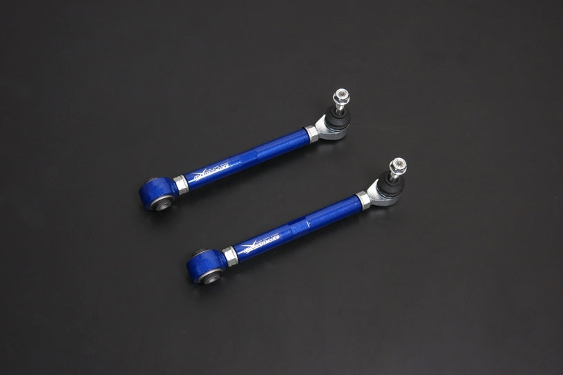 SUBARU IMPREZA GK — REAR TOE CONTROL ARM ADJUSTABLE