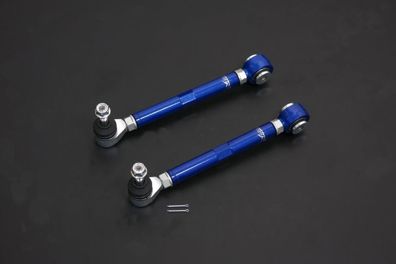 SUBARU IMPREZA GK — REAR TOE CONTROL ARM ADJUSTABLE