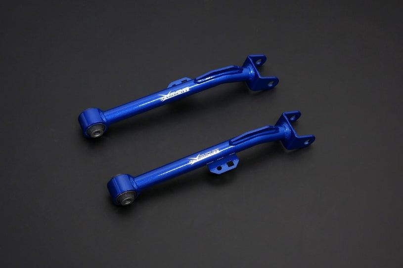 SUBARU IMPREZA GK — REAR TRACTION ARM