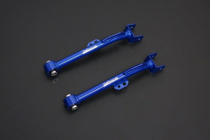 SUBARU IMPREZA GK — REAR TRACTION ARM